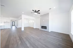 3407 Glorious Ct, Heath, TX 75126 - Photo 10