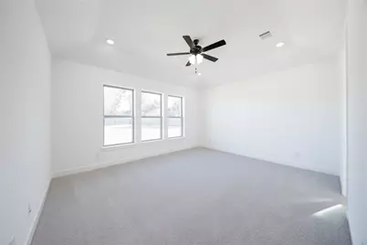 3407 Glorious Court, Heath, TX 75126 - Photo 12