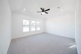 3407 Glorious Ct, Heath, TX 75126 - Photo 12