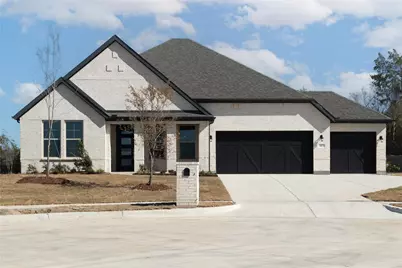 3407 Glorious Court, Heath, TX 75126 - Photo 1