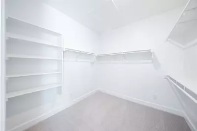 3407 Glorious Court, Heath, TX 75126 - Photo 16