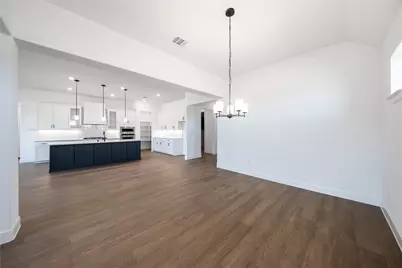 3407 Glorious Court, Heath, TX 75126 - Photo 8