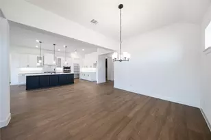 3407 Glorious Ct, Heath, TX 75126 - Photo 8