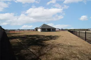 3407 Glorious Ct, Heath, TX 75126 - Photo 2