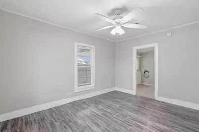 630 E Acheson Street, Denison, TX 75021 - Photo 24