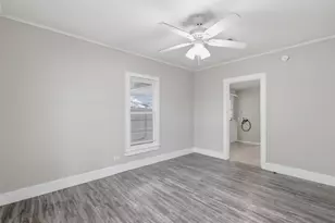 630 E Acheson St, Denison, TX 75021 - Photo 24