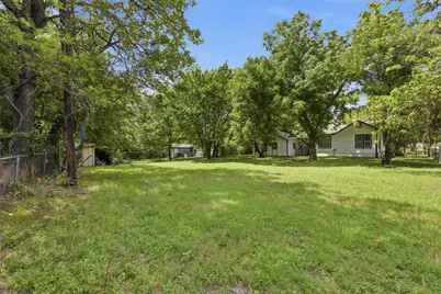 630 E Acheson Street, Denison, TX 75021 - Photo 28