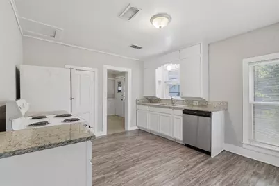 630 E Acheson Street, Denison, TX 75021 - Photo 10