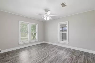 630 E Acheson Street, Denison, TX 75021 - Photo 12