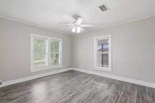 630 E Acheson St, Denison, TX 75021 - Photo 12