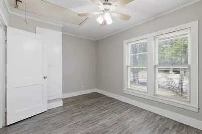 630 E Acheson Street, Denison, TX 75021 - Photo 16