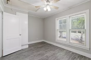 630 E Acheson St, Denison, TX 75021 - Photo 16