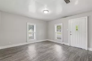 630 E Acheson St, Denison, TX 75021 - Photo 26