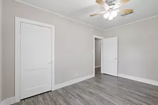 630 E Acheson St, Denison, TX 75021 - Photo 20