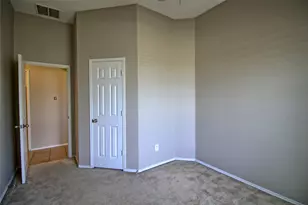 [Address not provided], Forney, TX 75126 - Photo 10