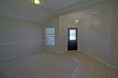 1304 Luckenbach Drive, Forney, TX 75126 - Photo 16