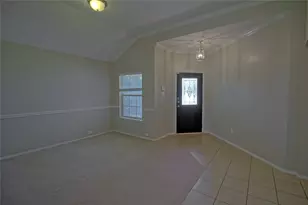 [Address not provided], Forney, TX 75126 - Photo 16