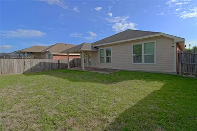 1304 Luckenbach Drive, Forney, TX 75126 - Photo 28