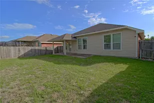 [Address not provided], Forney, TX 75126 - Photo 28