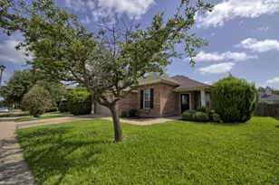 [Address not provided], Forney, TX 75126 - Photo 4