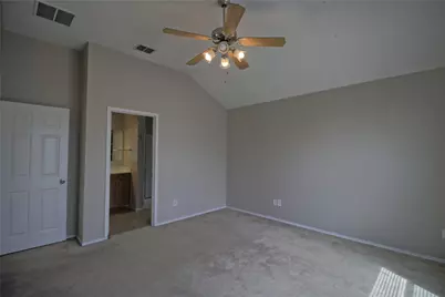 [Address not provided], Forney, TX 75126 - Photo 24