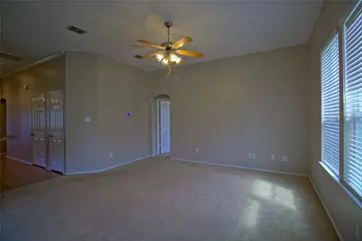 1304 Luckenbach Drive, Forney, TX 75126 - Photo 20