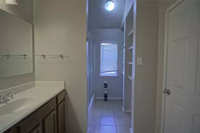 [Address not provided], Forney, TX 75126 - Photo 26