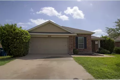[Address not provided], Forney, TX 75126 - Photo 2