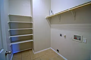 [Address not provided], Forney, TX 75126 - Photo 12
