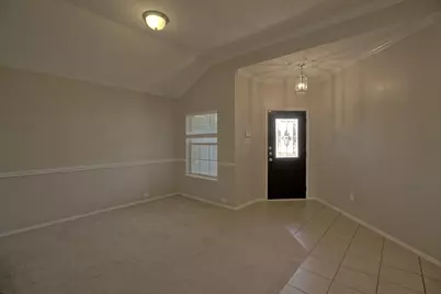 1304 Luckenbach Drive, Forney, TX 75126 - Photo 6