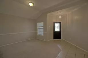 [Address not provided], Forney, TX 75126 - Photo 6
