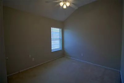1304 Luckenbach Drive, Forney, TX 75126 - Photo 14