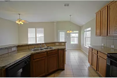 1304 Luckenbach Drive, Forney, TX 75126 - Photo 18