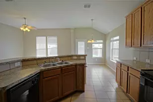 [Address not provided], Forney, TX 75126 - Photo 18