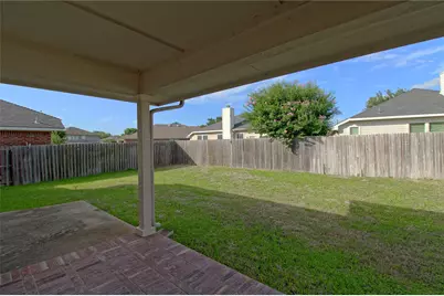 [Address not provided], Forney, TX 75126 - Photo 30