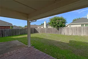 [Address not provided], Forney, TX 75126 - Photo 30