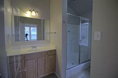 1304 Luckenbach Drive, Forney, TX 75126 - Photo 24