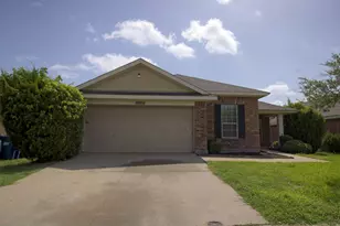 [Address not provided], Forney, TX 75126 - Photo 2