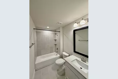 3834 Foot Hills Drive, Midlothian, TX 76065 - Photo 10