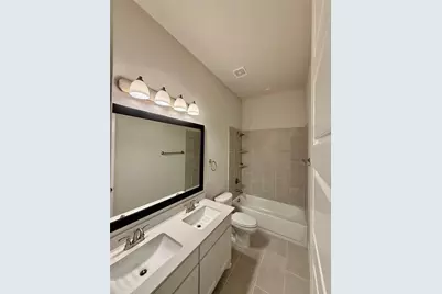 3834 Foot Hills Drive, Midlothian, TX 76065 - Photo 12