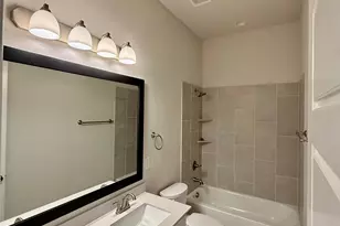 3834 Foot Hills Dr, Midlothian, TX 76065 - Photo 12
