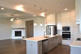 3834 Foot Hills Dr, Midlothian, TX 76065 - Photo 2