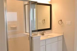 3834 Foot Hills Dr, Midlothian, TX 76065 - Photo 6