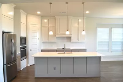 3834 Foot Hills Drive, Midlothian, TX 76065 - Photo 4