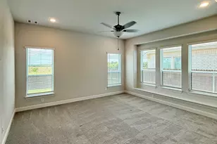3834 Foot Hills Dr, Midlothian, TX 76065 - Photo 8