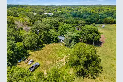 9900 County Road 604, Alvarado, TX 76009 - Photo 4