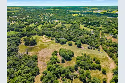 9900 County Road 604, Alvarado, TX 76009 - Photo 6