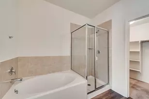 1540 Acmite Ave, Cross Roads, TX 76227 - Photo 12