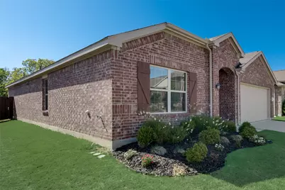 1540 Acmite Avenue, Cross Roads, TX 76227 - Photo 2