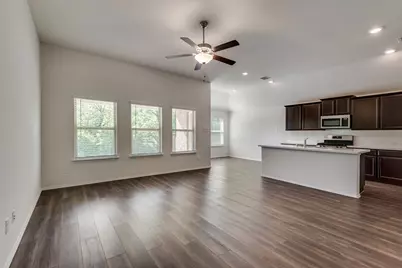 1540 Acmite Avenue, Cross Roads, TX 76227 - Photo 4